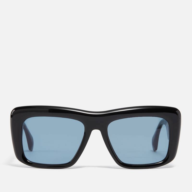 Vivienne Westwood Michael Square-Frame Acetate Sunglasses von Vivienne Westwood