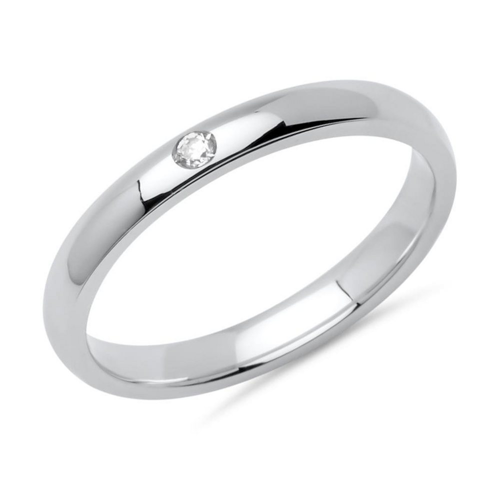 Vivo Silberring Damenring von Vivo 925er Silber R8578cz Vivo Silberring Damenring von Vivo 925er Silber R8578cz von Vivo