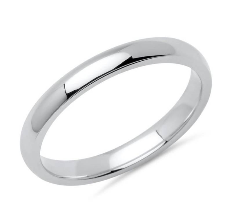 Vivo Silberring Vivo Herrenring 925er Silber R8578 von Vivo