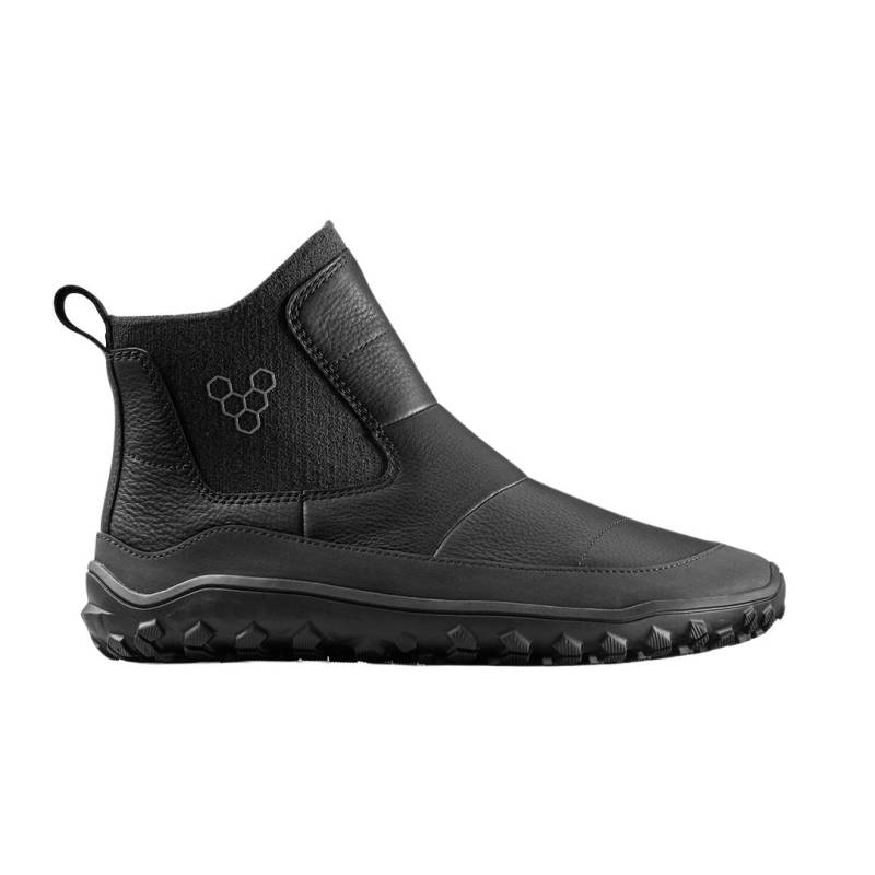 Explorer Chelsea 9.0 von Vivobarefoot