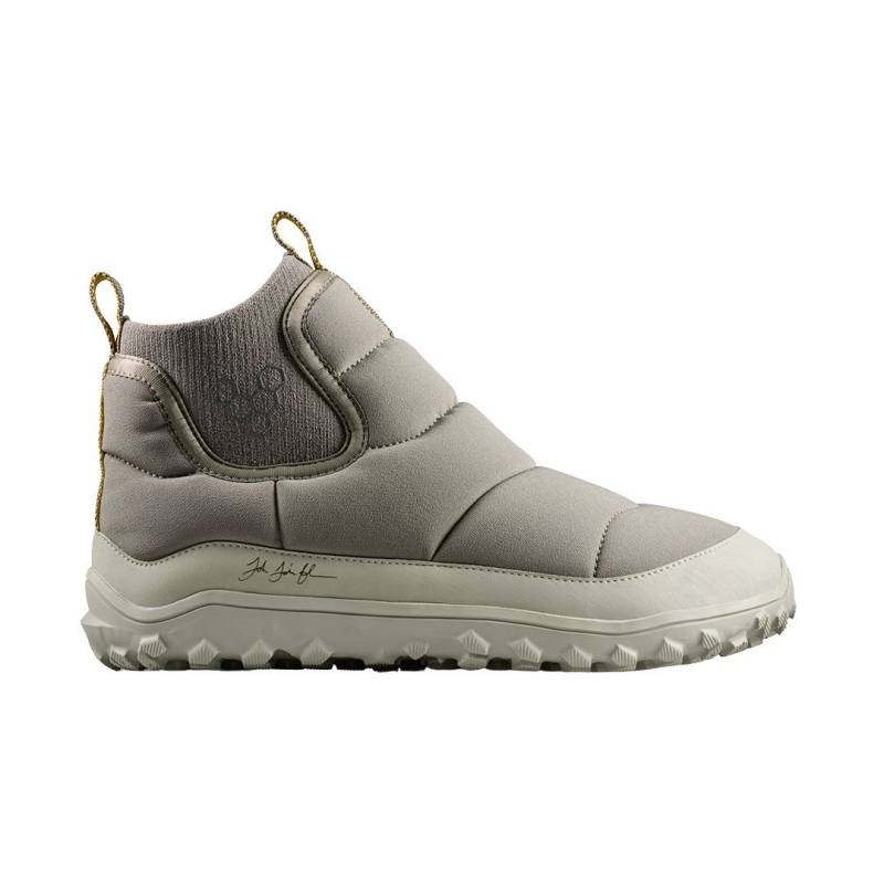 Explorer Mid JJF 12.5 von Vivobarefoot