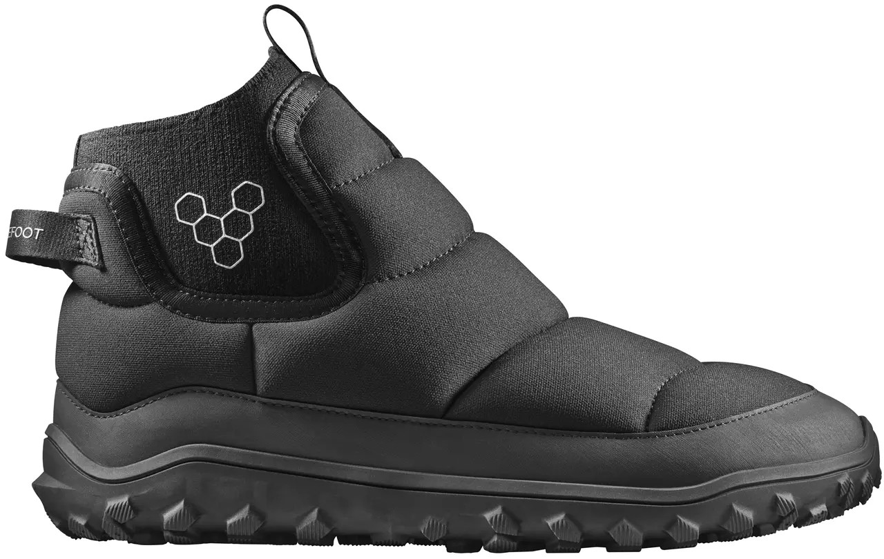 Explorer Mid Women Explorer Mid Women von Vivobarefoot