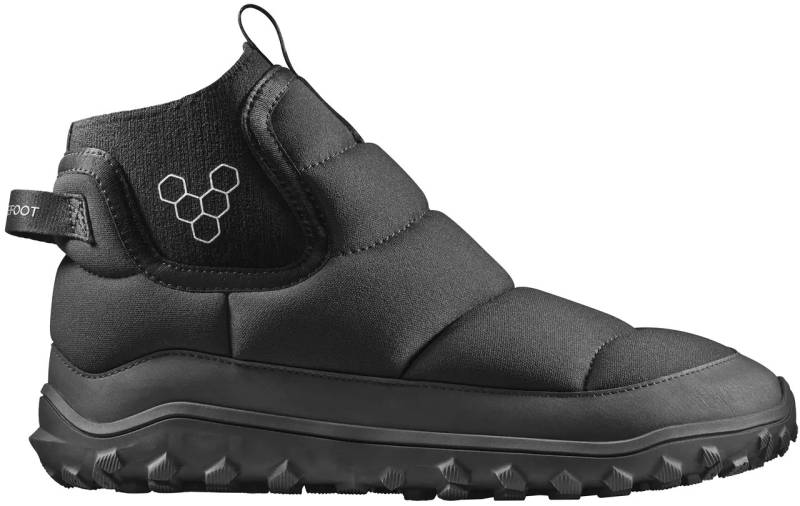 Explorer Mid Women von Vivobarefoot