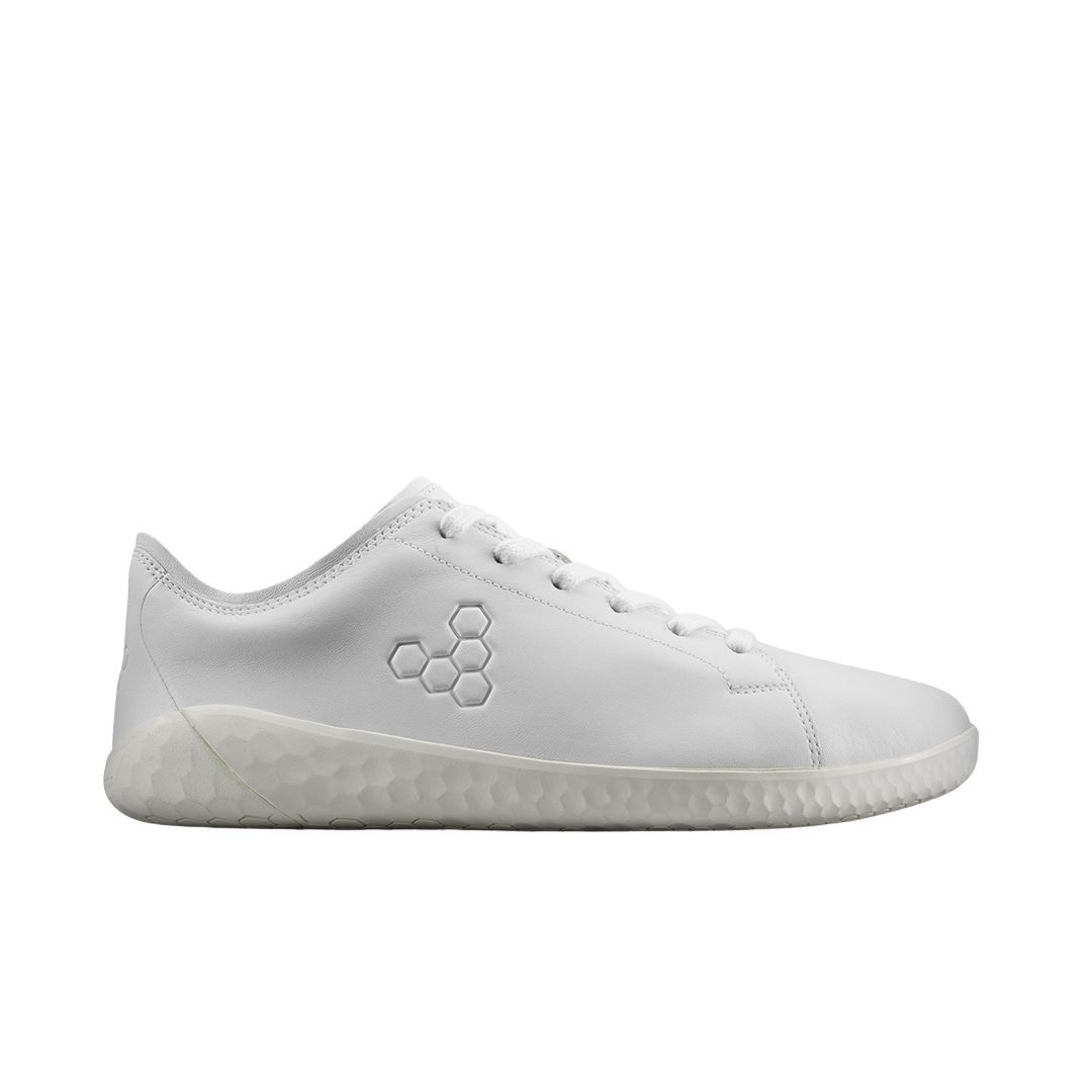 Geo Court IV 12.0 von Vivobarefoot