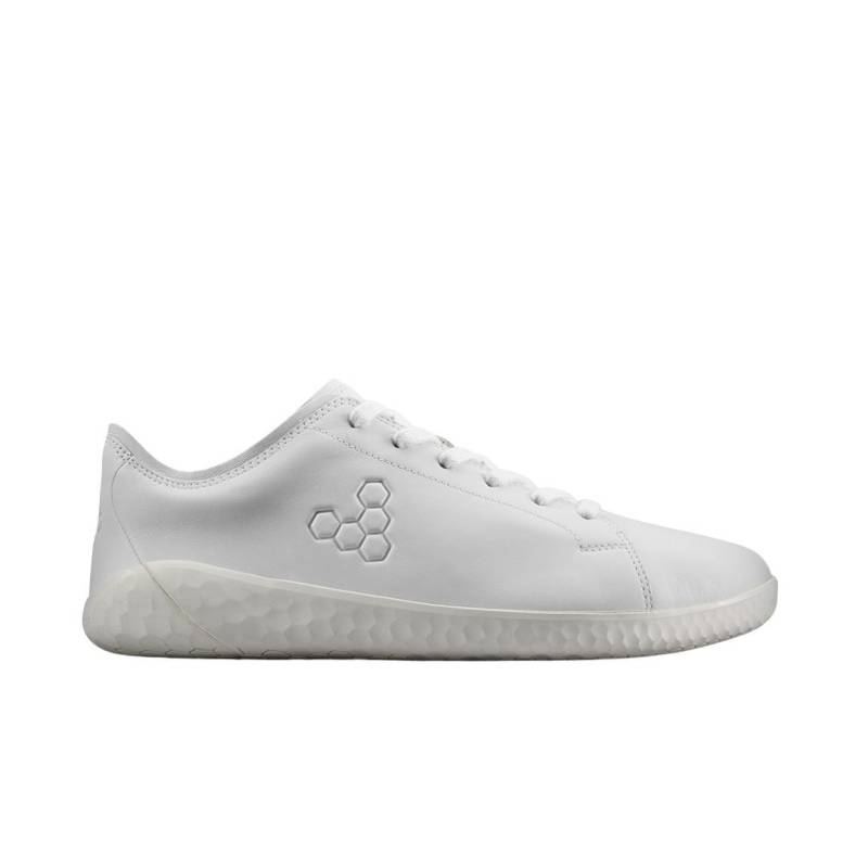 Geo Court IV 9.0 von Vivobarefoot