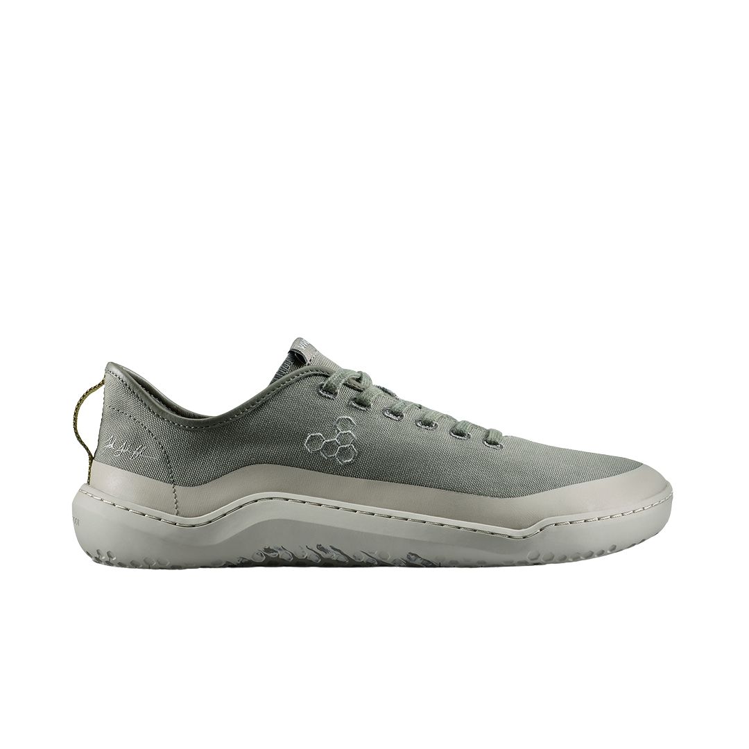 Gobi Dune Sneaker JIF 10.0 von Vivobarefoot