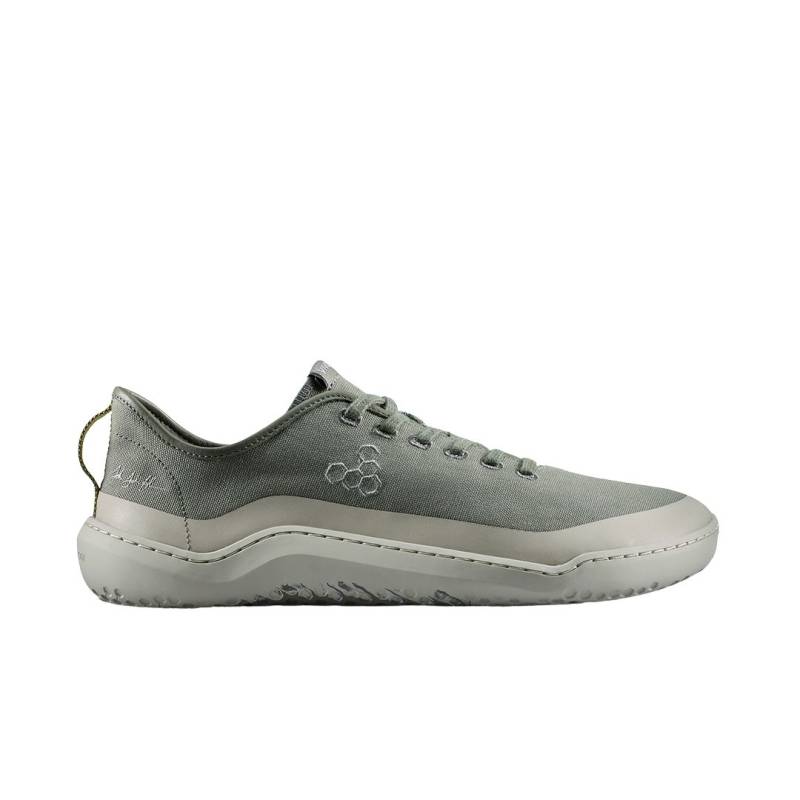 Gobi Dune Sneaker JIF 12.0 von Vivobarefoot