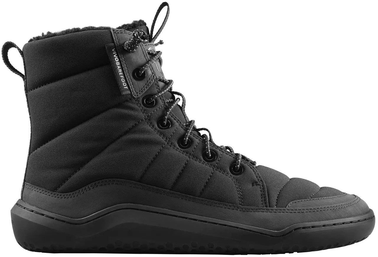 Gobi Hiber Women von Vivobarefoot