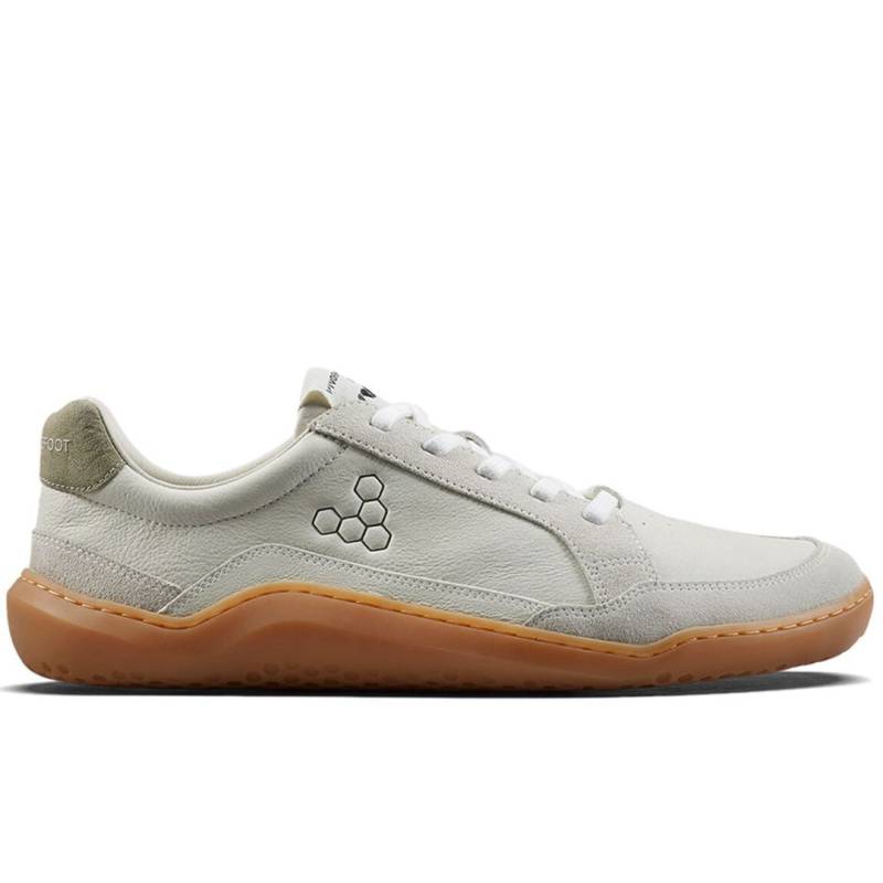 Gobi II Sneaker Premium Leather 11.0 von Vivobarefoot