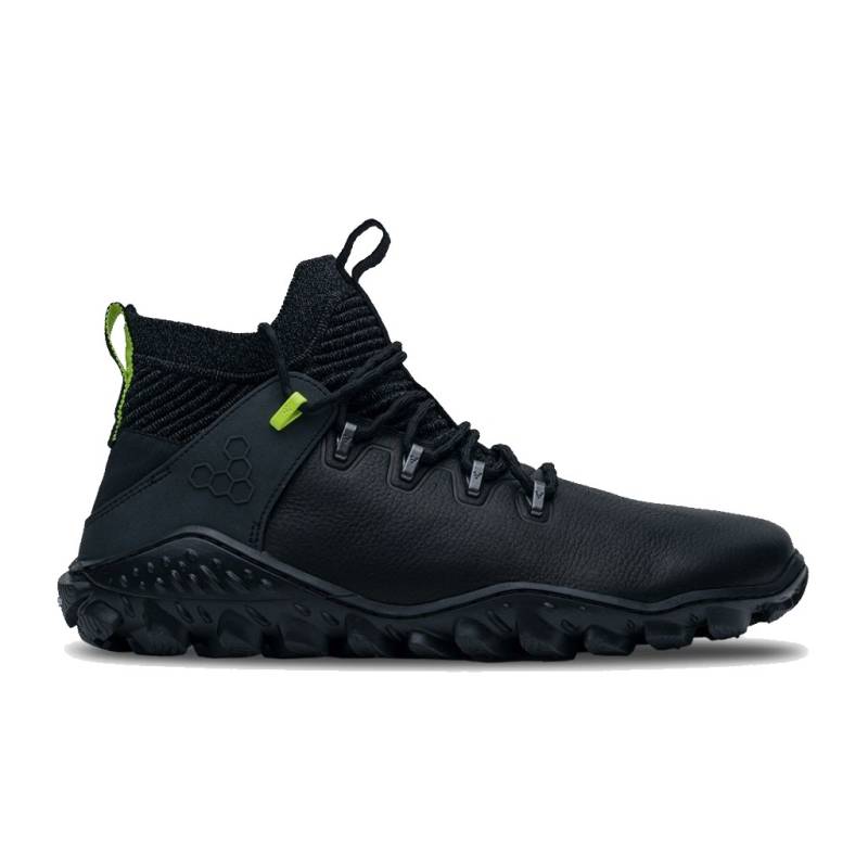 Magna Forest ESC 13.0 von Vivobarefoot