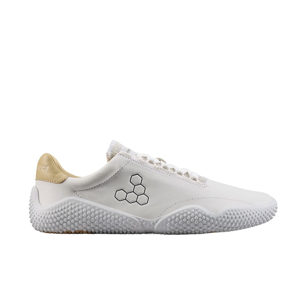 Motus Studio Sneaker LTH 12.5 von Vivobarefoot