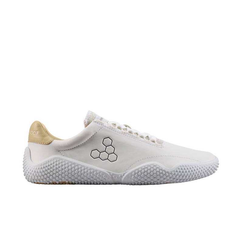Motus Studio Sneaker LTH 12.5 von Vivobarefoot
