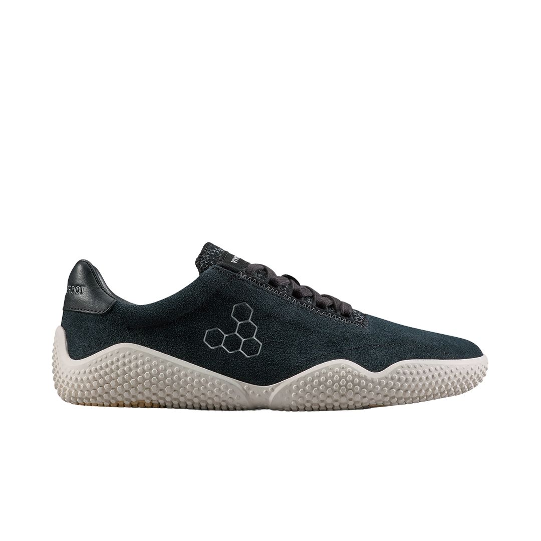 Motus Studio Sneaker LTH 7.0 von Vivobarefoot