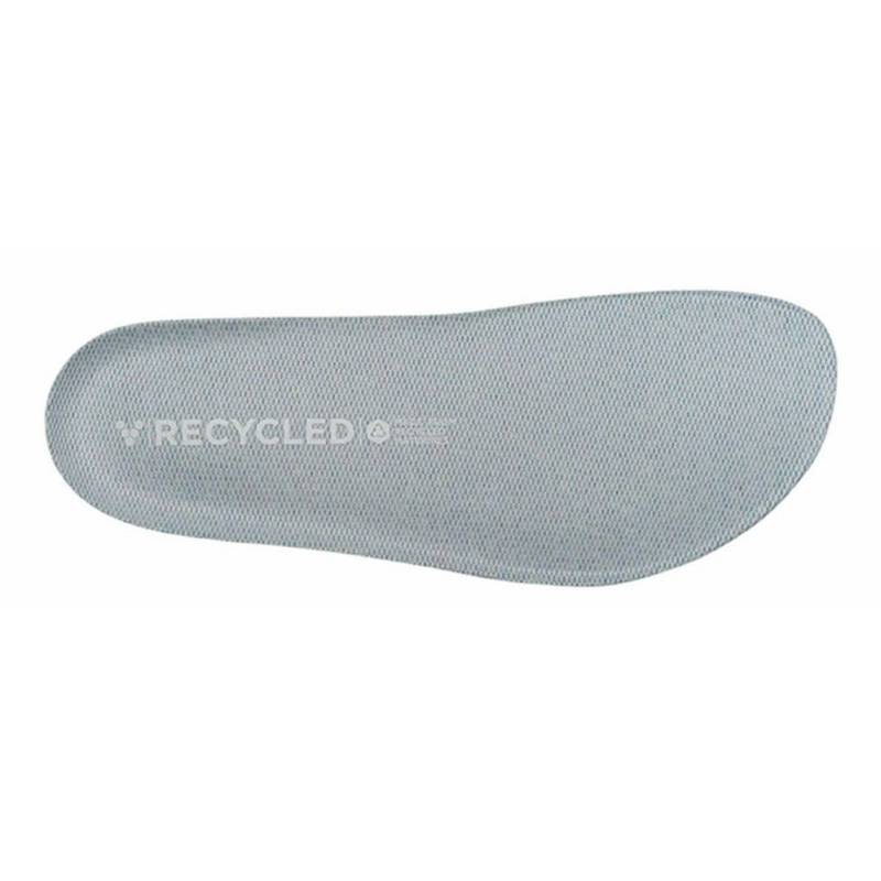 Performance Insole XXXS von Vivobarefoot