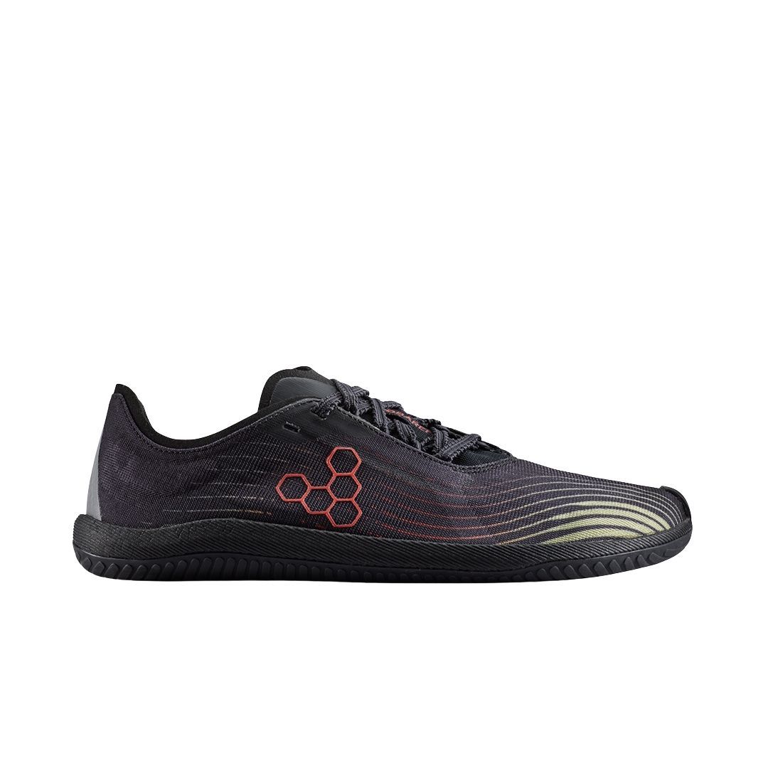Primus Flow 11.0 von Vivobarefoot