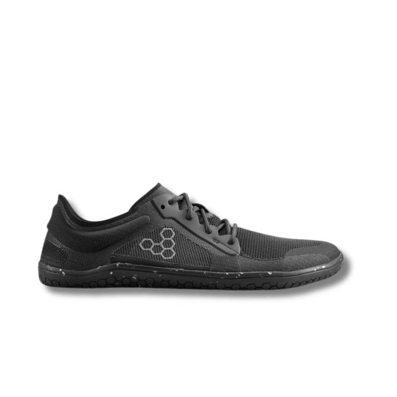 Primus Lite 3.5 12.0 von Vivobarefoot
