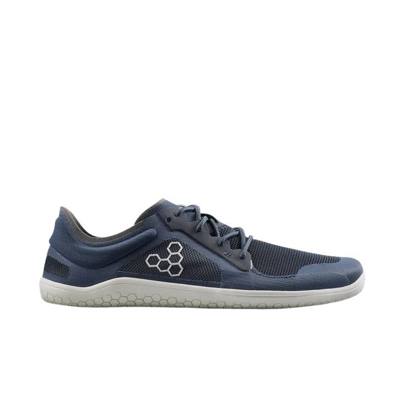 Primus Lite 3.5 12.5 von Vivobarefoot