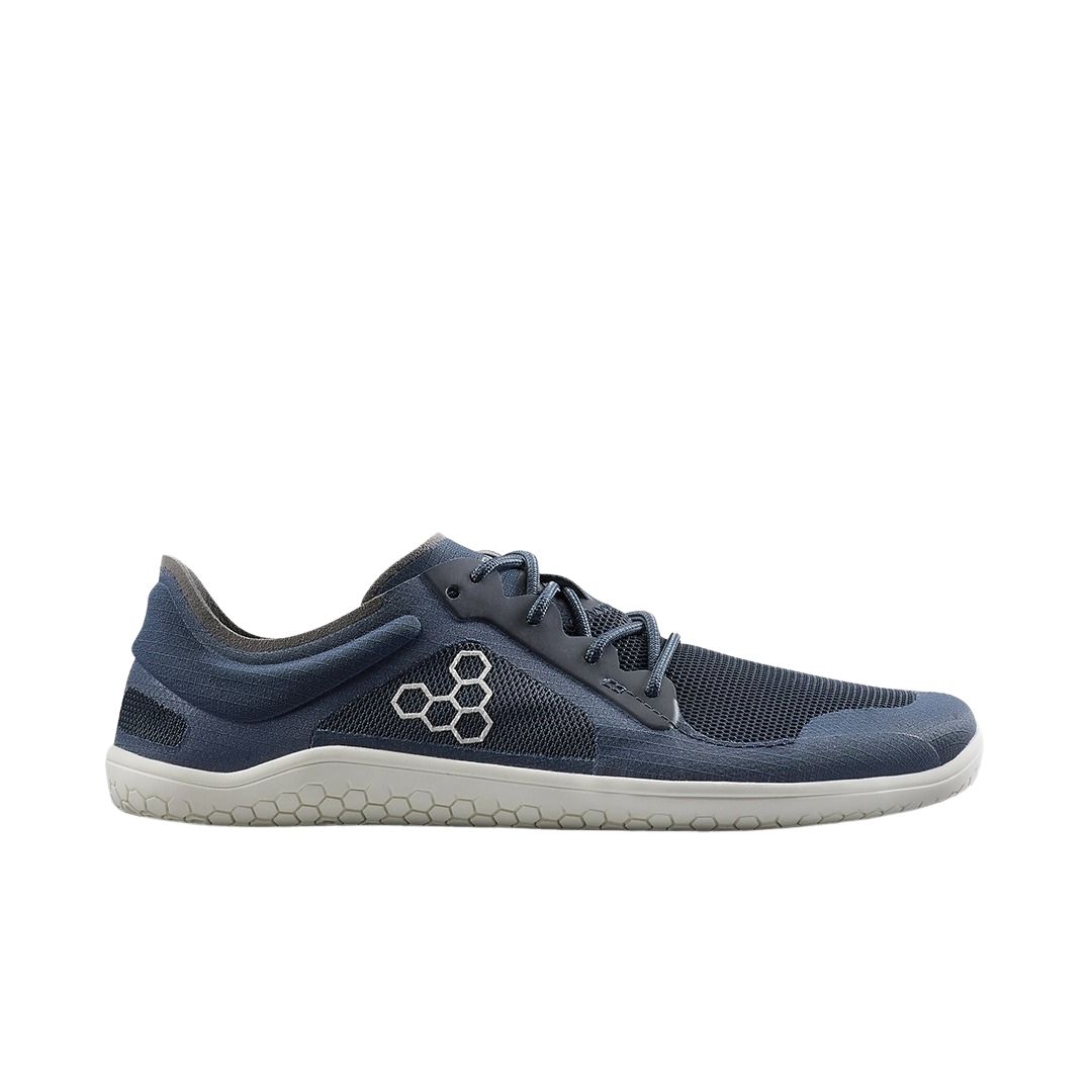 Primus Lite 3.5 8.0 von Vivobarefoot