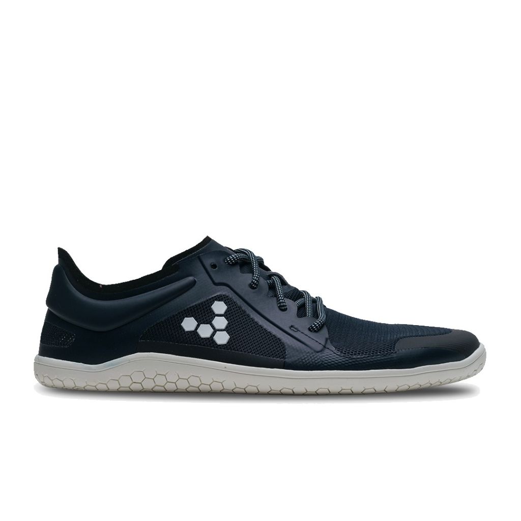 Primus Lite III 6.0 von Vivobarefoot