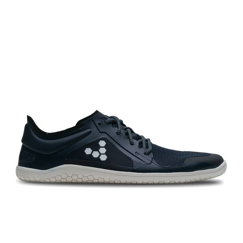 Primus Lite III 6.0 von Vivobarefoot
