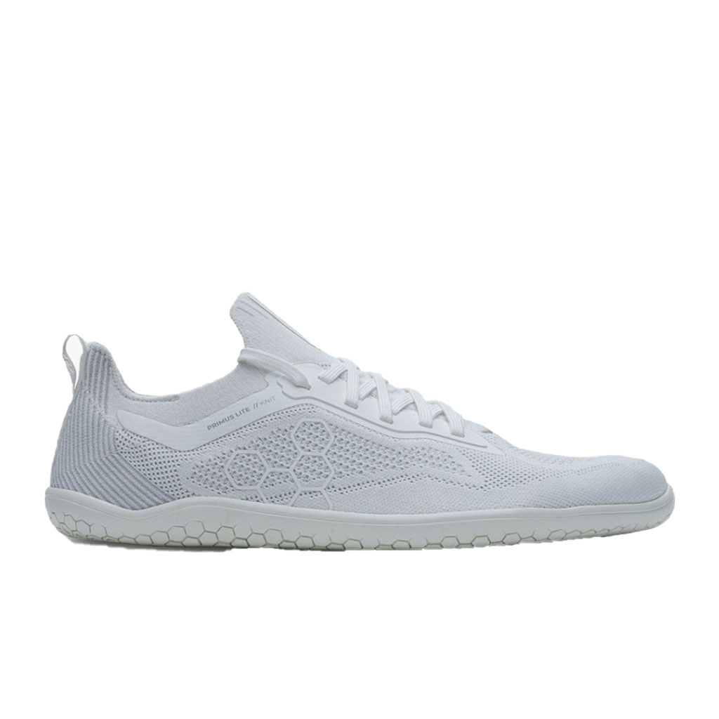 Primus Lite Knit 10.0 von Vivobarefoot