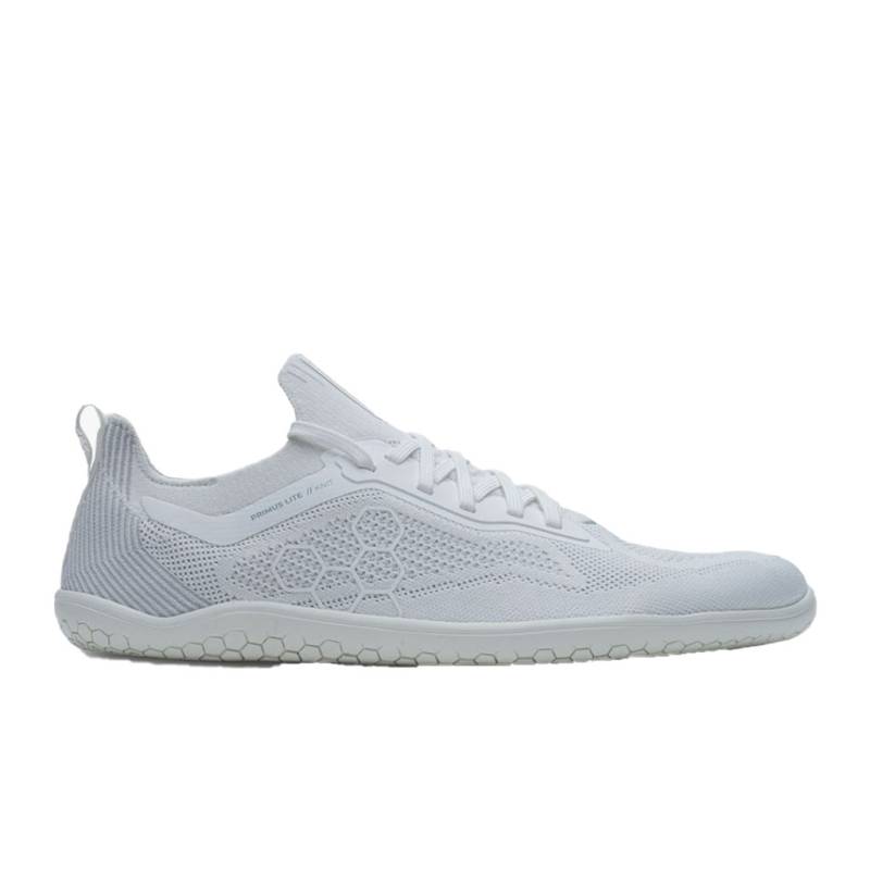 Primus Lite Knit 10.0 von Vivobarefoot