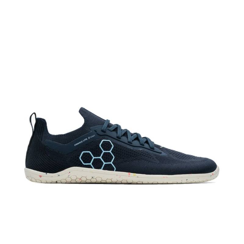 Primus Lite Knit 11.0 von Vivobarefoot