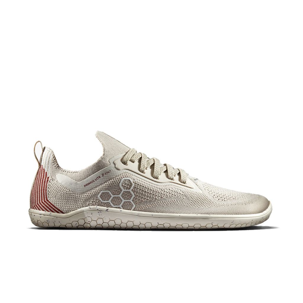 Primus Lite Knit 12.5 von Vivobarefoot