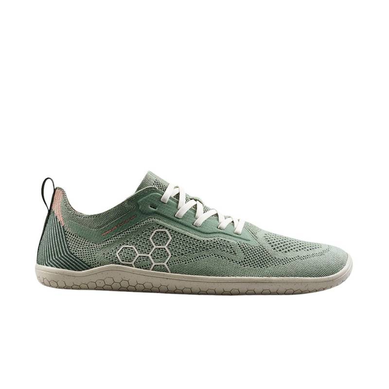 Primus Lite Knit 13.0 von Vivobarefoot