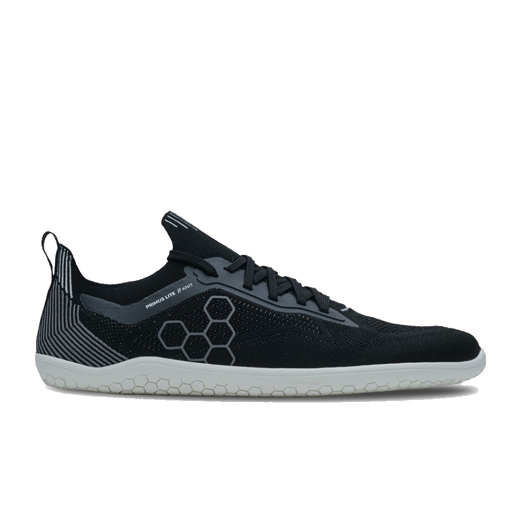 Primus Lite Knit 8.0 von Vivobarefoot