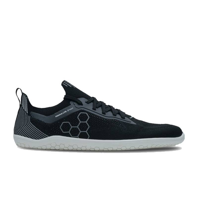 Primus Lite Knit 8.0 von Vivobarefoot