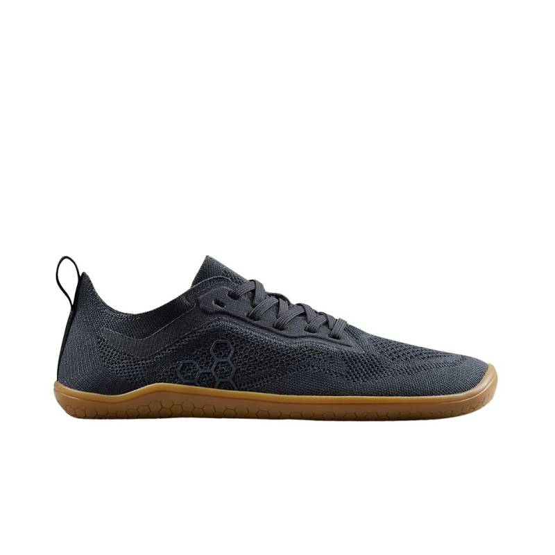 Primus Lite Knit 9.0 von Vivobarefoot