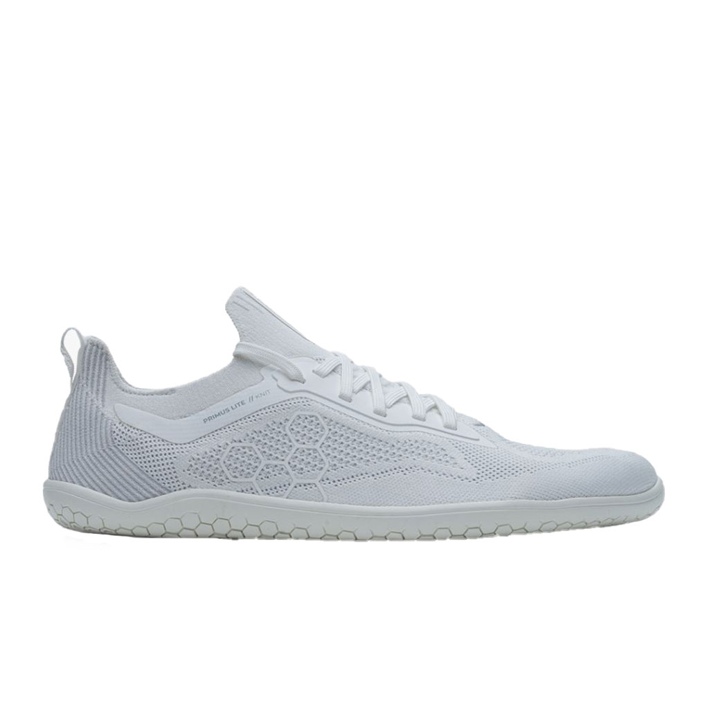 Primus Lite Knit 9.0 von Vivobarefoot