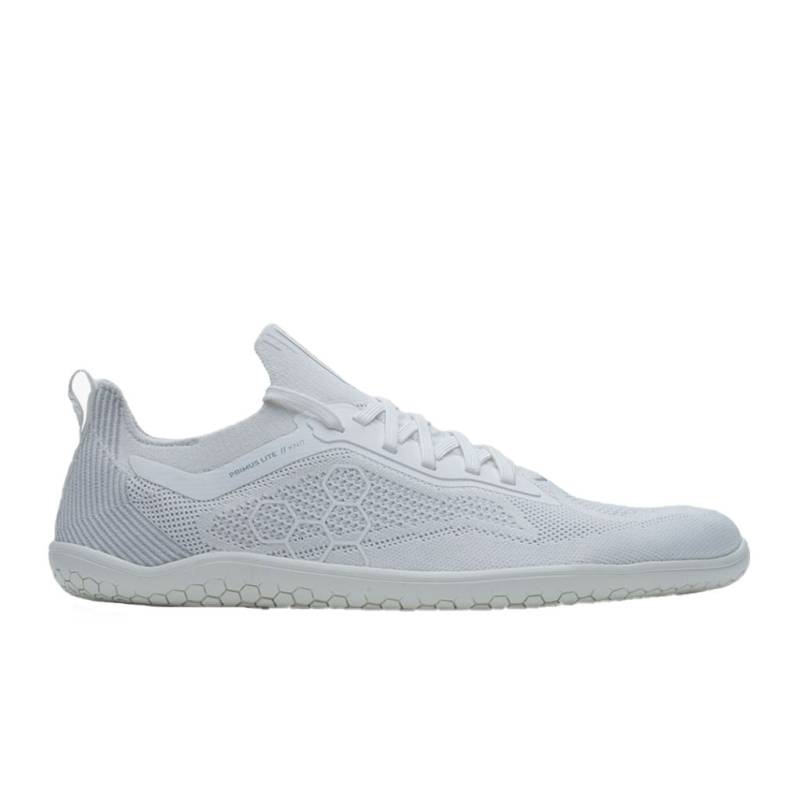 Primus Lite Knit 9.0 von Vivobarefoot