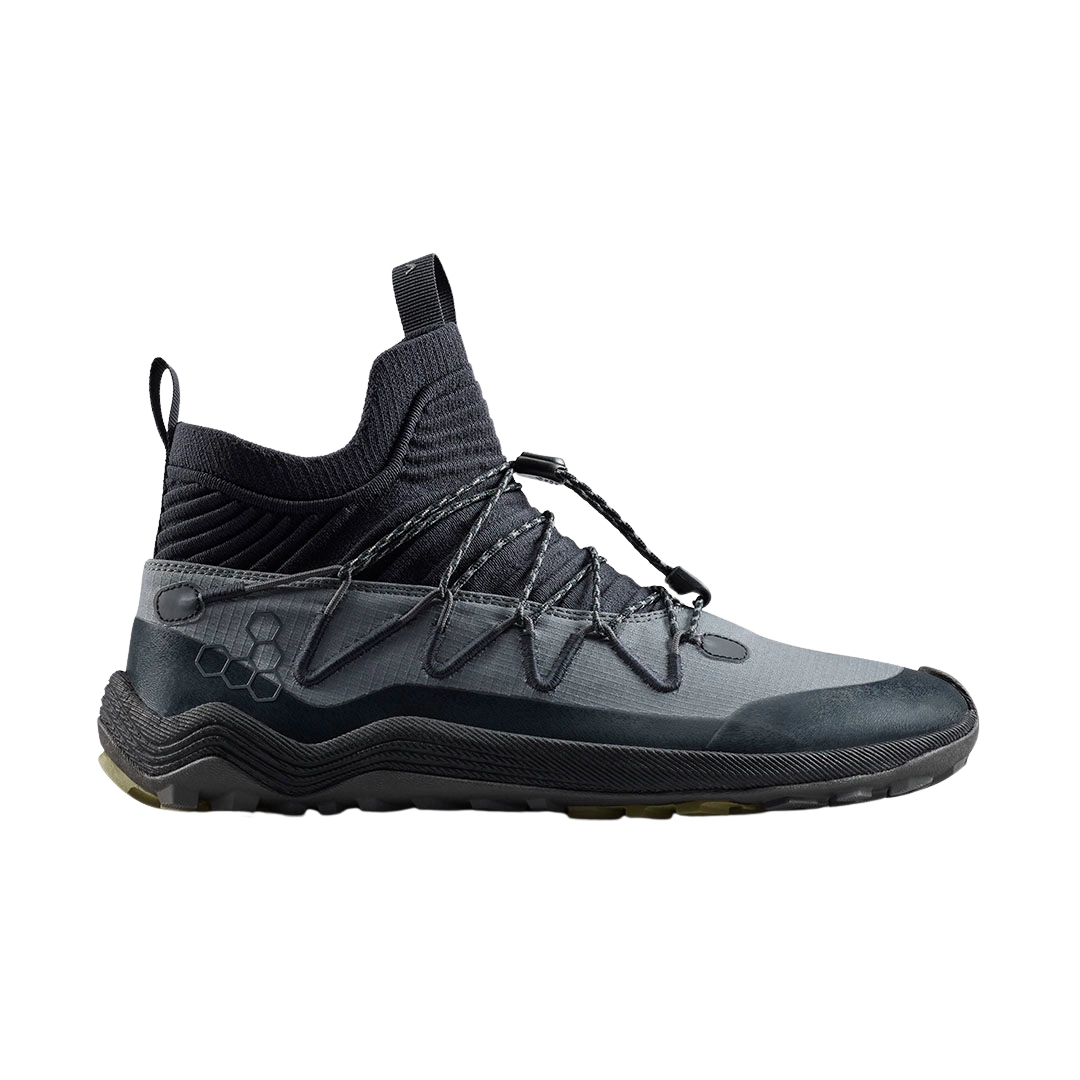 Primus Trail Flow Mid 12.5 von Vivobarefoot
