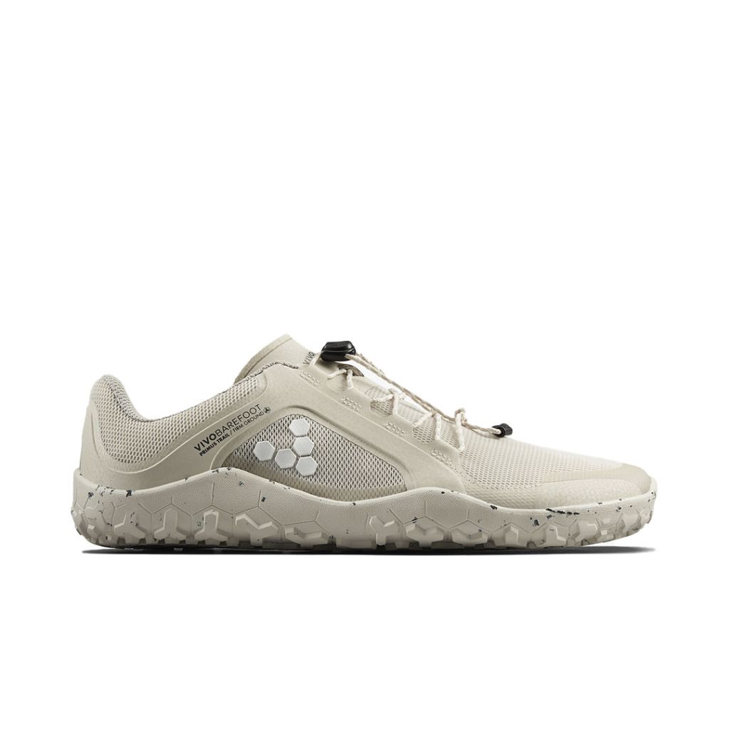Primus Trail II FG 10.0 von Vivobarefoot