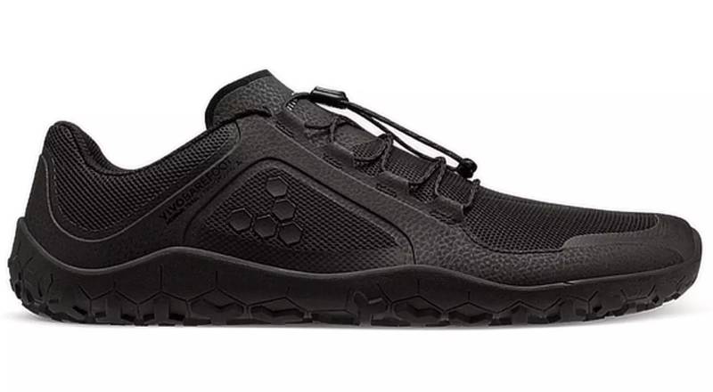 Primus Trail II FG Men von Vivobarefoot