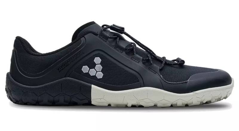 Primus Trail III All Weather FG Men von Vivobarefoot