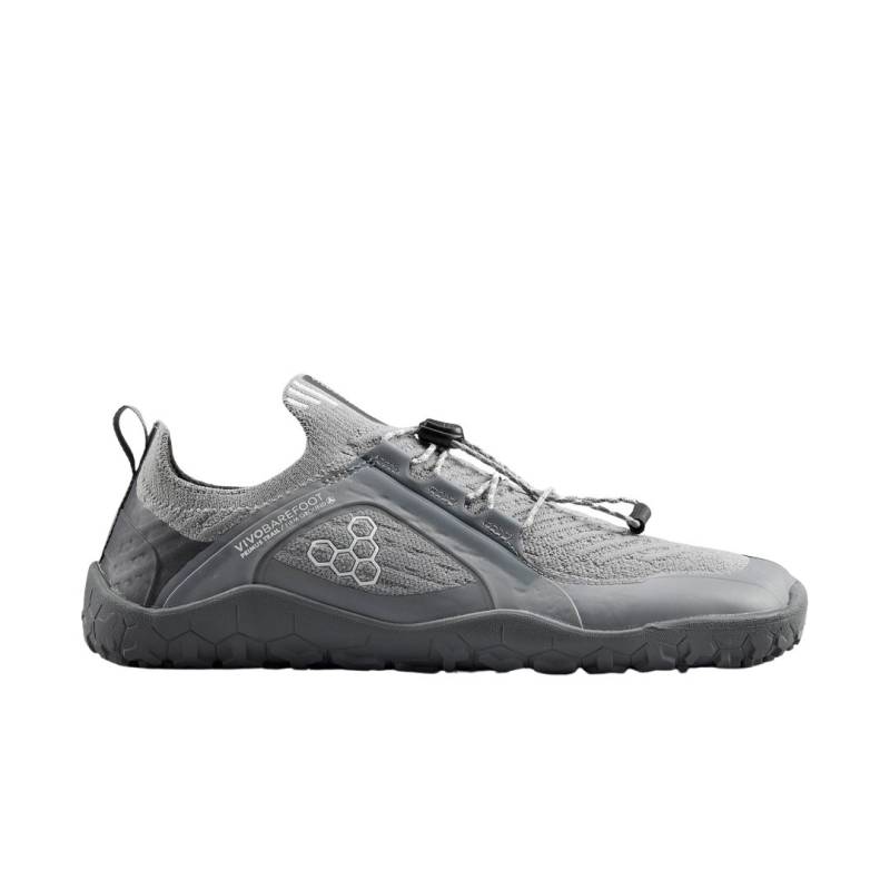 Primus Trail Knit FG 11.0 von Vivobarefoot