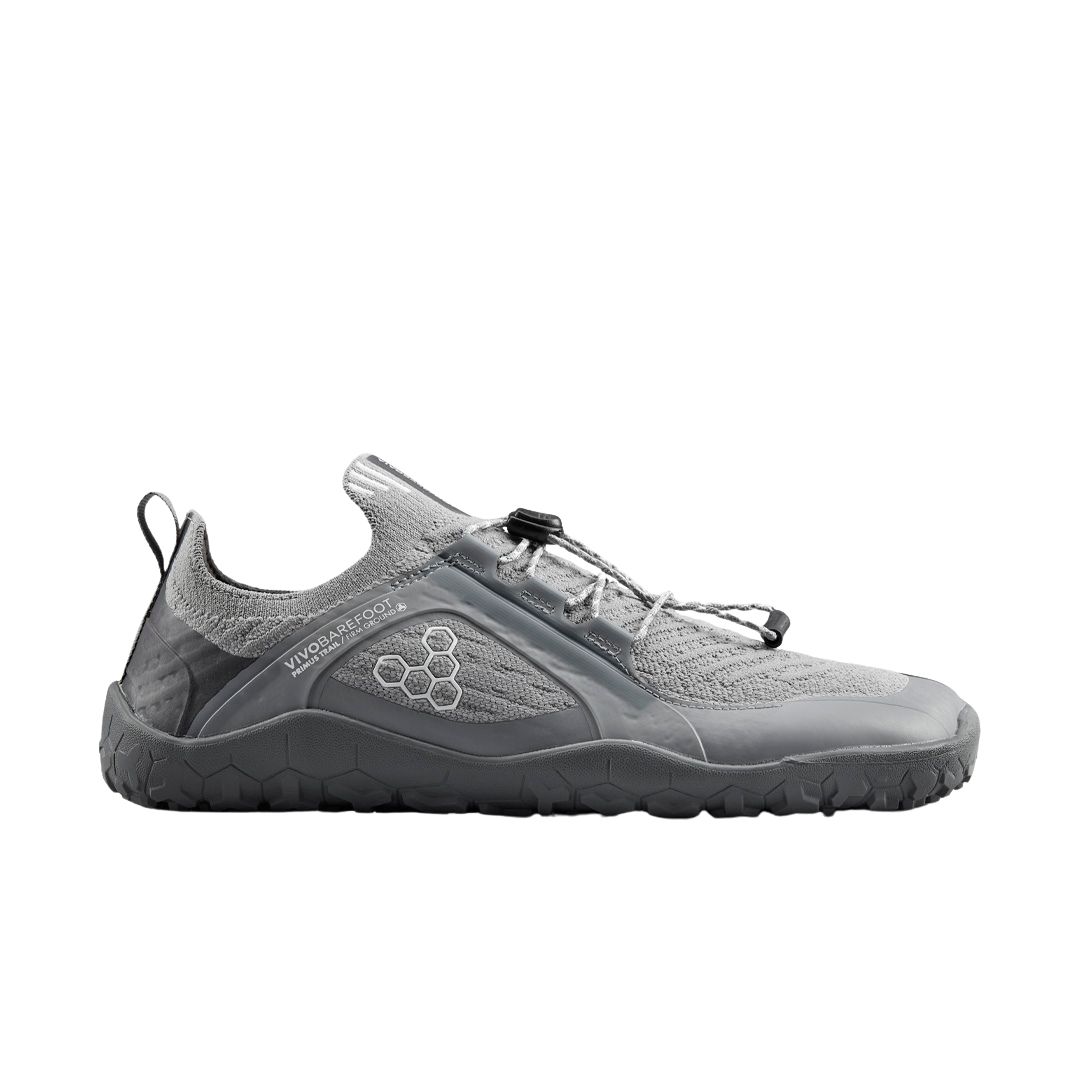 Primus Trail Knit FG 12.5 von Vivobarefoot