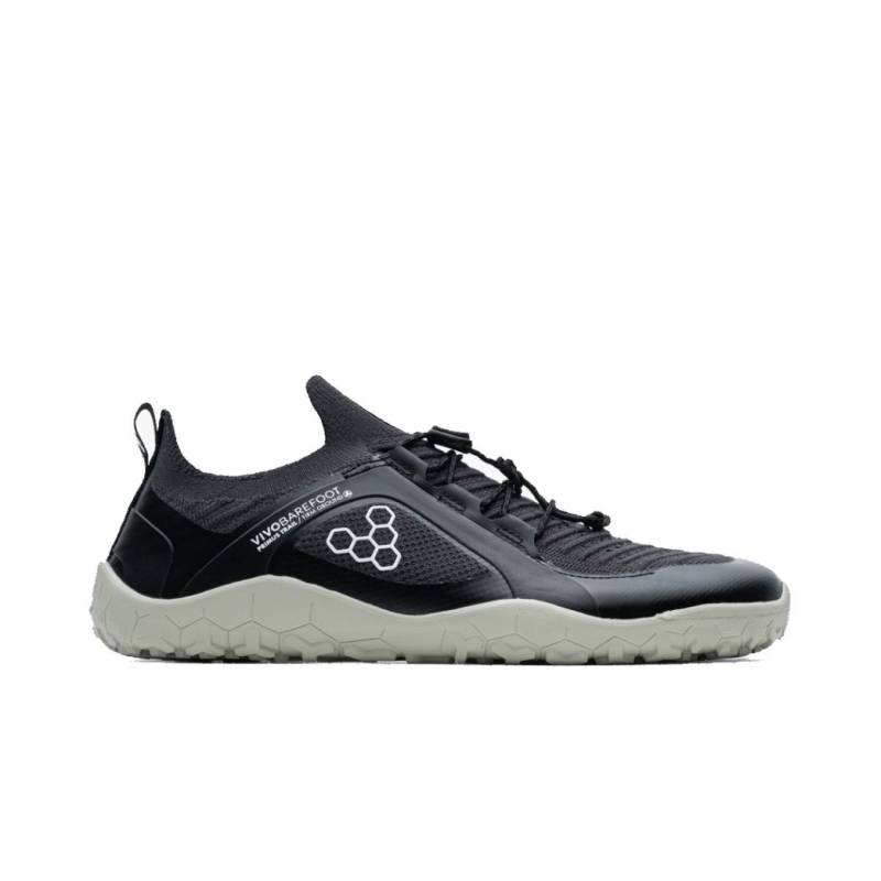Primus Trail Knit FG 7.0 von Vivobarefoot