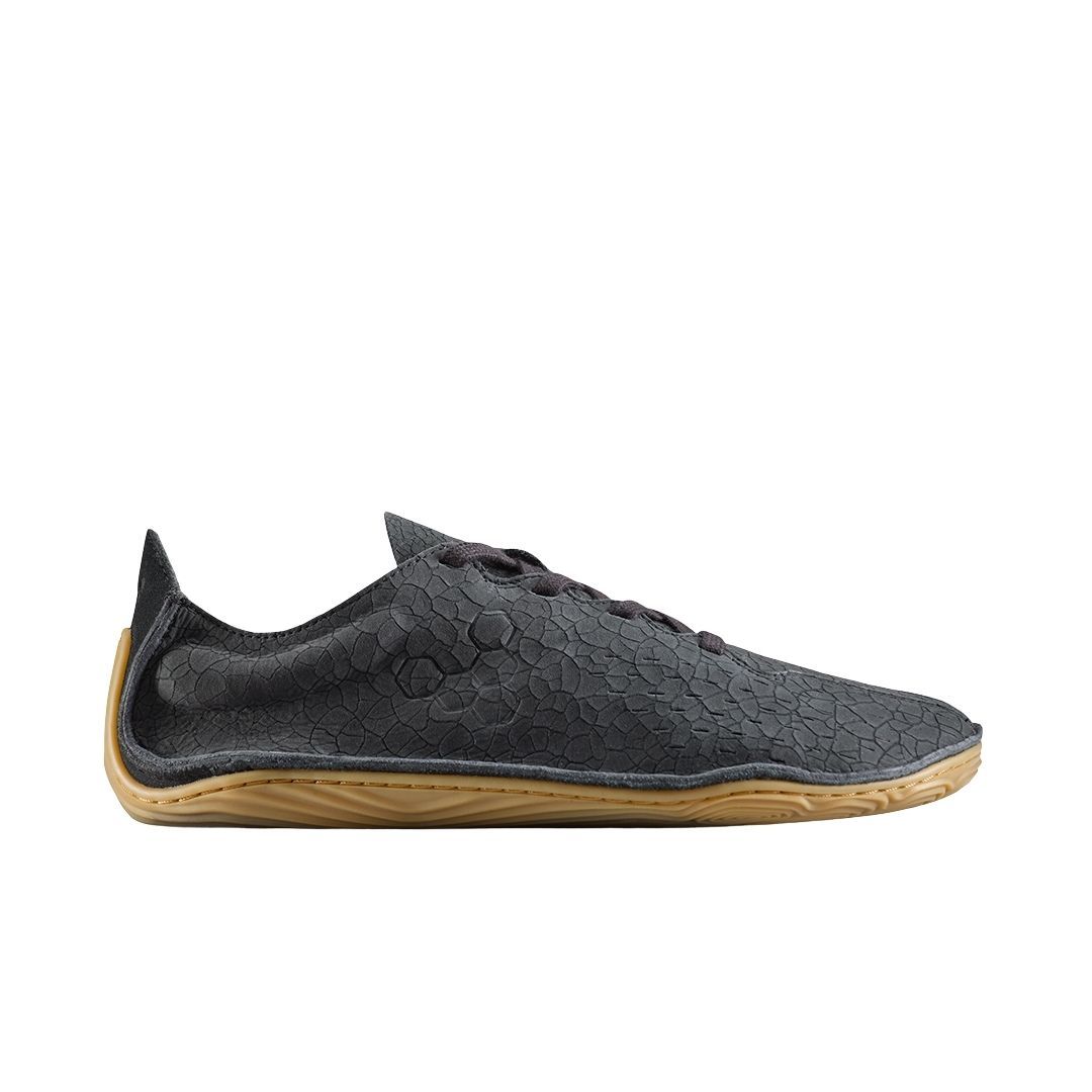 Sensus 8.0 von Vivobarefoot