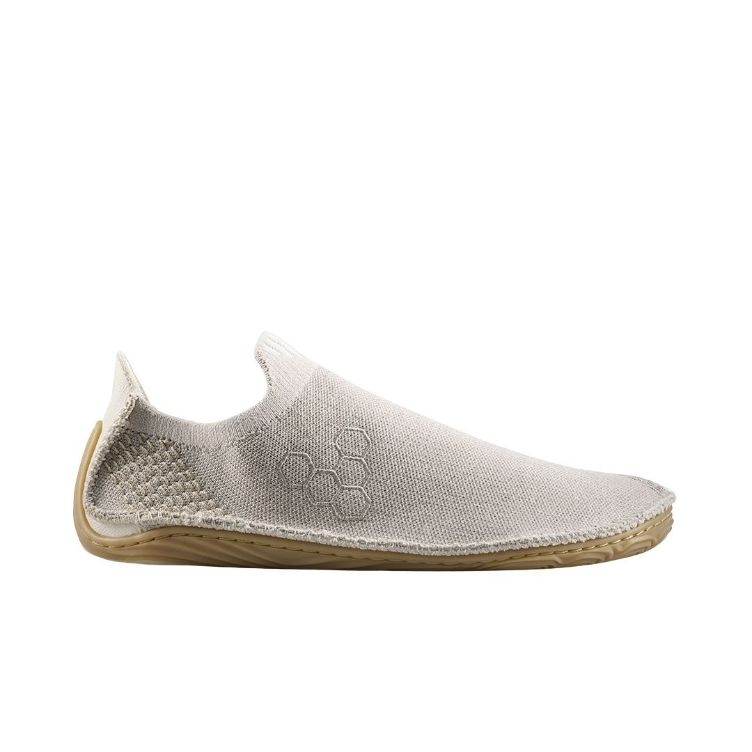 Sensus Slip On Knit 10.0 von Vivobarefoot