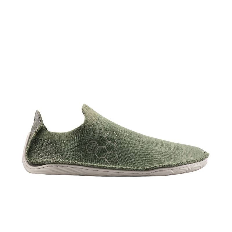 Sensus Slip On Knit 8.0 von Vivobarefoot