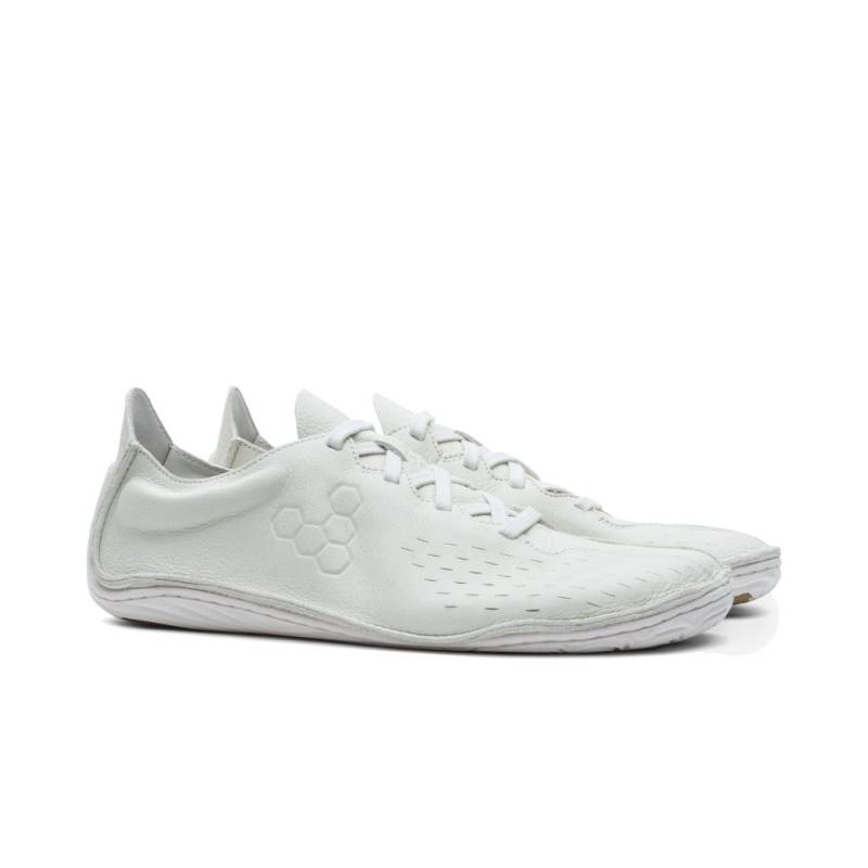Sensus Womens 9.0 von Vivobarefoot