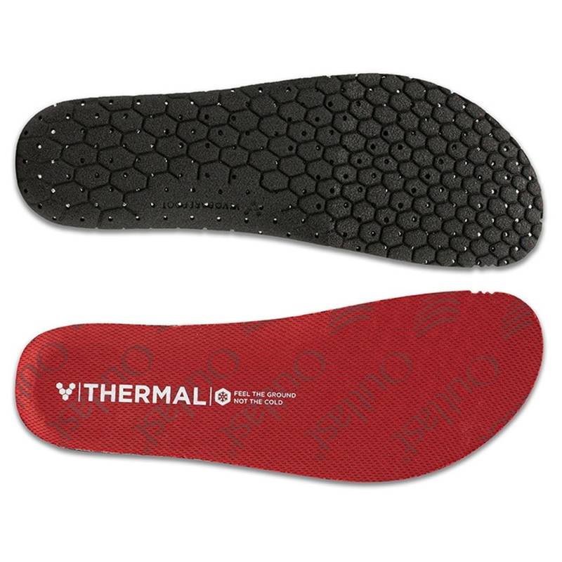 Thermal Insole XS von Vivobarefoot