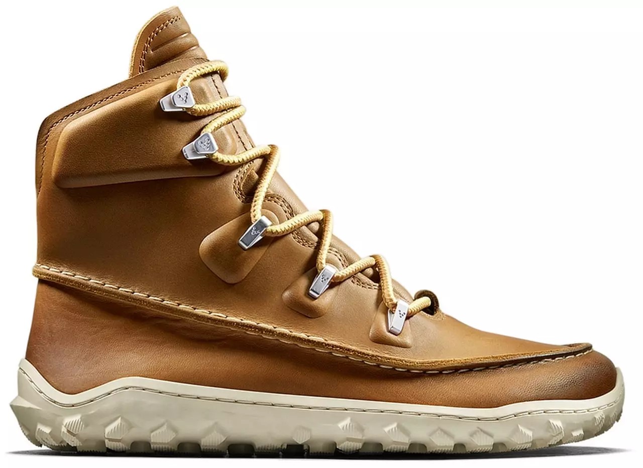 Tracker AT Moc Men von Vivobarefoot