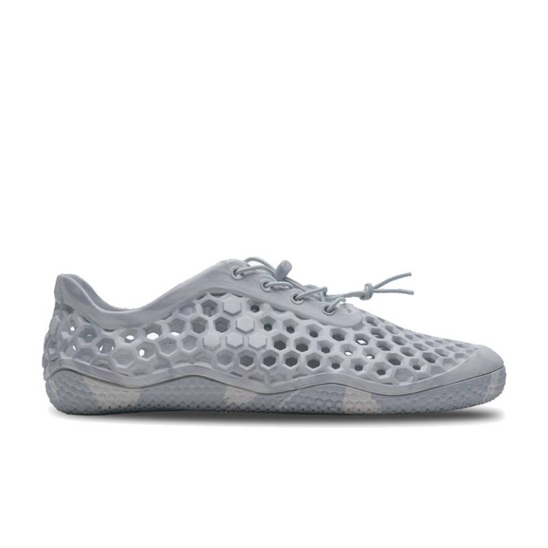 Ultra III 7.0 von Vivobarefoot