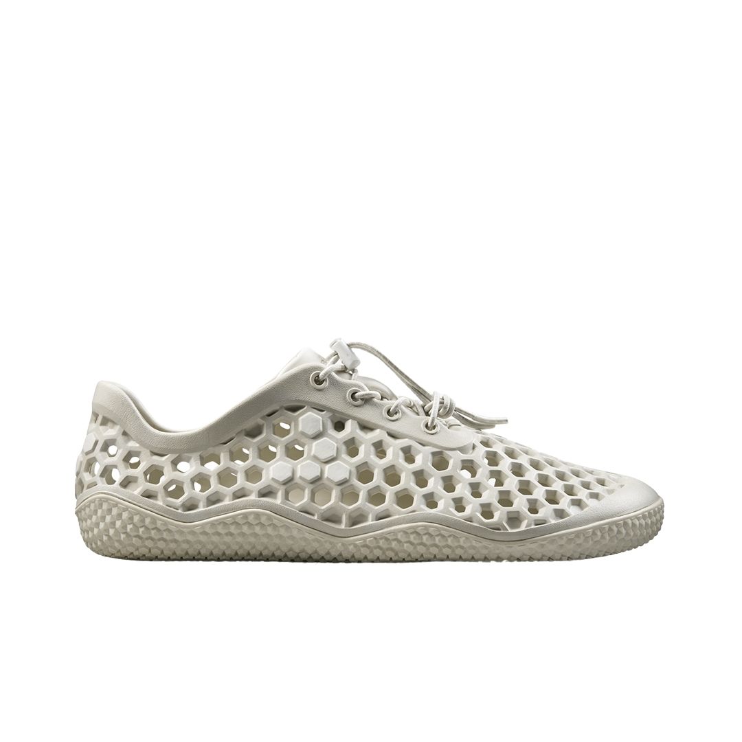 Ultra Sugarlite 12.0 von Vivobarefoot