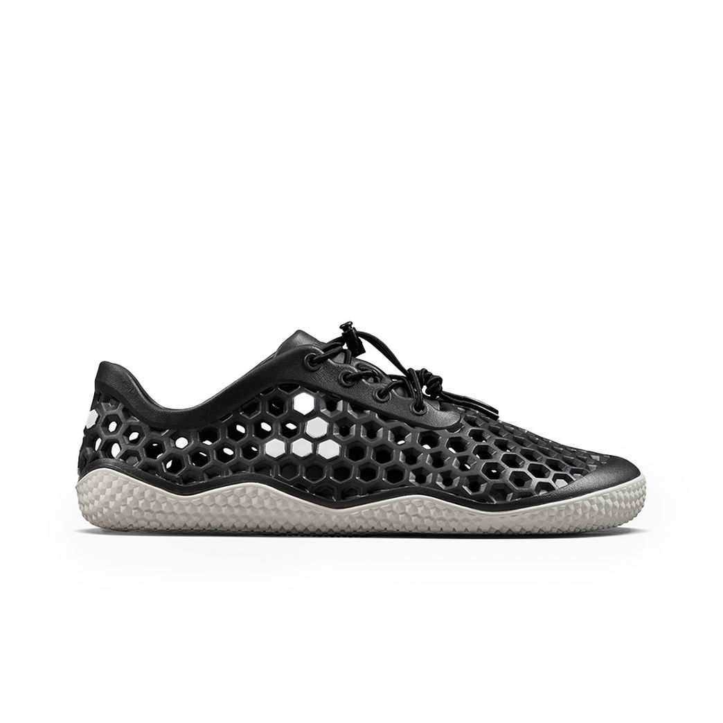Ultra Sugarlite 12.5 von Vivobarefoot